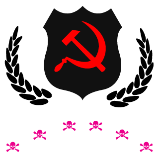 10bfb37b8f272a63's emblem