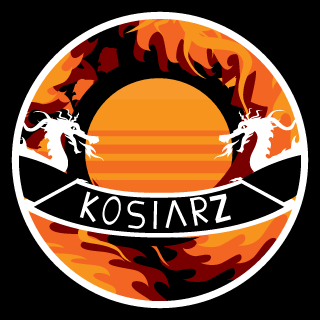 kosiarzzpl2115's emblem