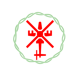 honk110's emblem