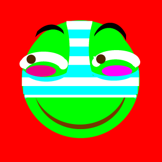 Ronronner_Mao's emblem