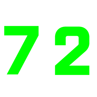 Bew 072's emblem