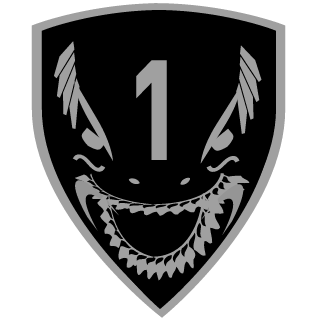 17-MrBibi's emblem
