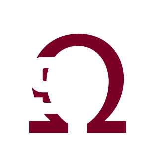 Dirk_IronJaw's emblem