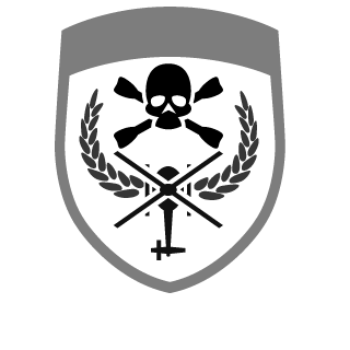 ViniciusForesto's emblem