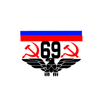 XilyhaX's emblem