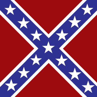 2142_ldr_Q's emblem