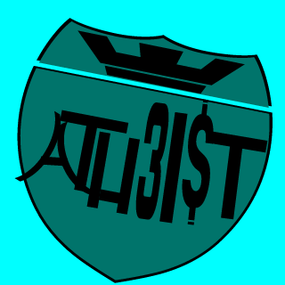 TheBTanker's emblem