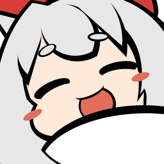 MogumoMoguMogu's emblem