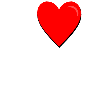 Most Banned 2014-15's emblem