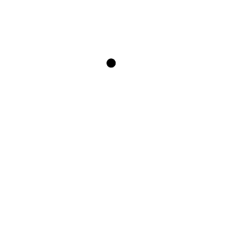 -sF-Venoms's emblem