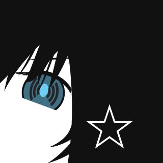 KnightMan02's emblem
