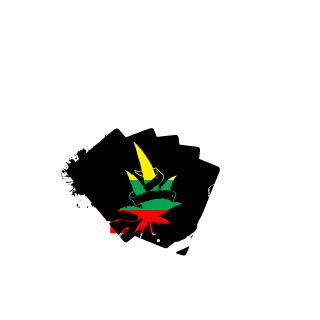 VlastelunKalek's emblem