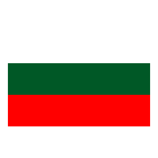 c0e8d1da156de9fb's emblem