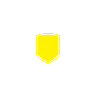 1907prizrak1907's emblem