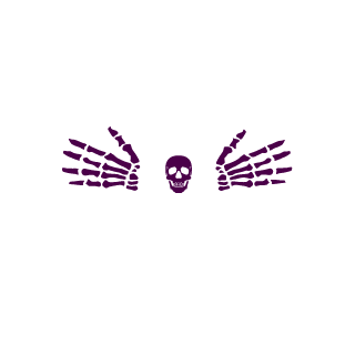 BedyaEG's emblem