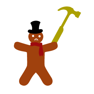 L3TH4L_1NJ3CT10N's emblem