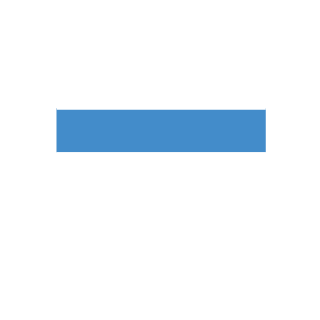 blinkeyy13's emblem