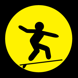 Promarcolina's emblem