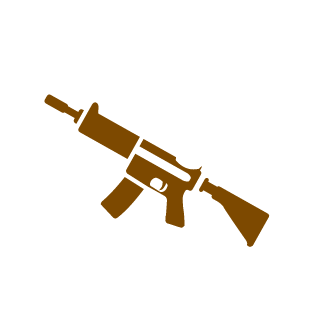 jv5000's emblem