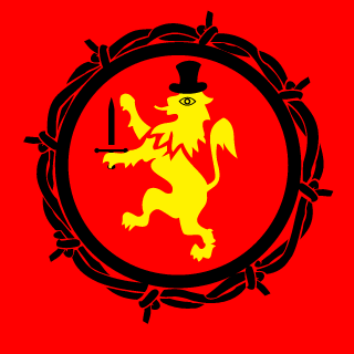 Timiiz's emblem