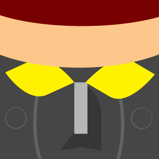 SLAYHOLE's emblem