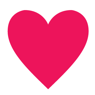 Edaxerum's emblem