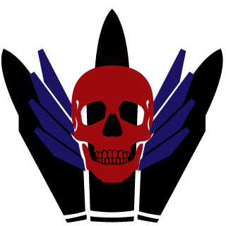JMC0518's emblem