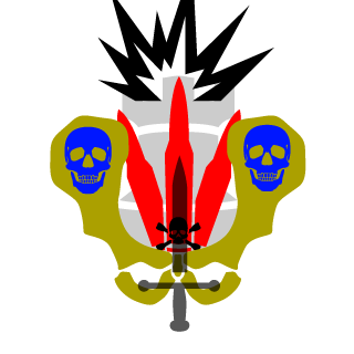 szymos02's emblem