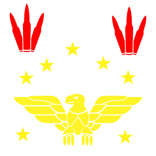 Molololo11's emblem