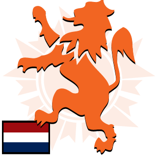 -TheWarrior1296-'s emblem