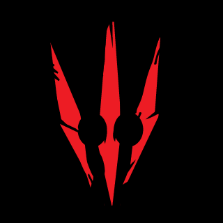 INGG_UY's emblem