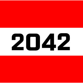 Dontnot303's emblem