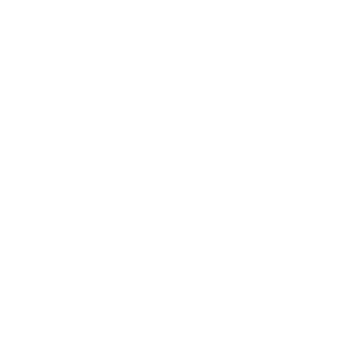 koker7908's emblem