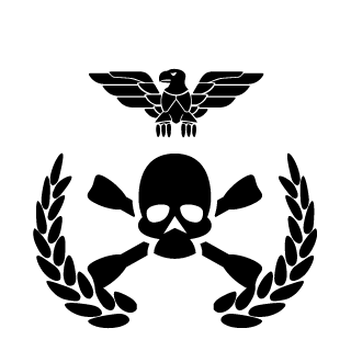 1xXPABLOXx1's emblem