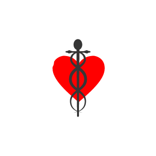 ILuvBiGirlss's emblem