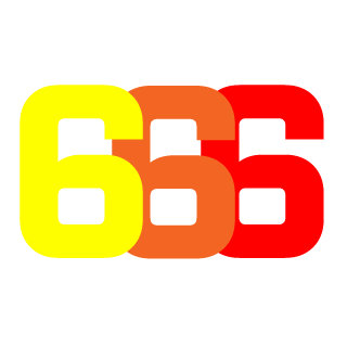 RipRop2320's emblem