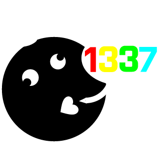 6salami-makkara9's emblem