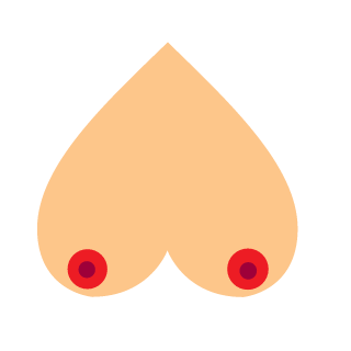 imhoteb4's emblem