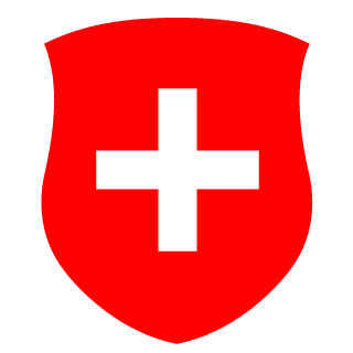 SirMofo's emblem
