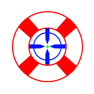 OG_Cycl0ps's emblem