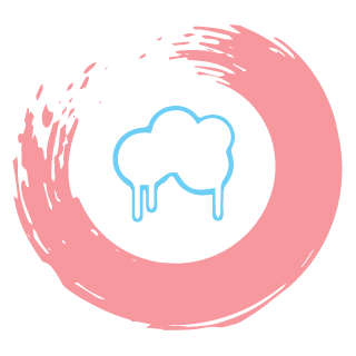 bebop-user's emblem