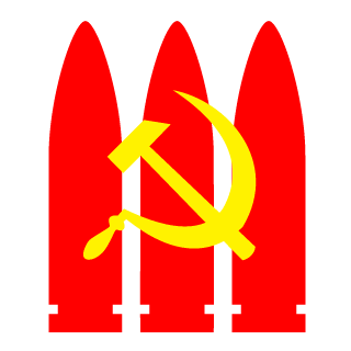 148b2226171cbb56's emblem