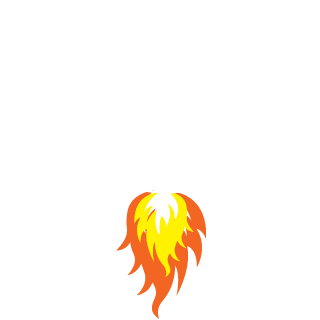 DrunkenFinger's emblem