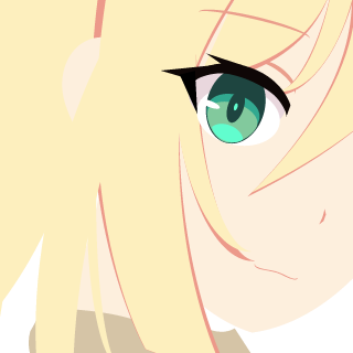 bilibili-SPR's emblem