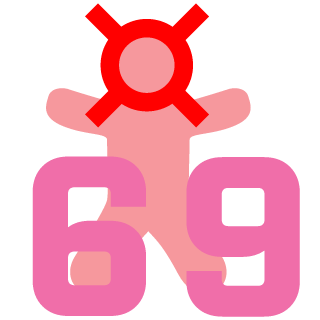br0am's emblem