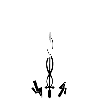 Spakainaz_LTU's emblem