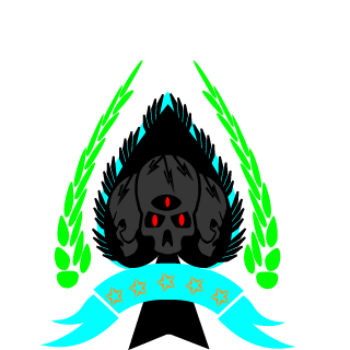 w01fp4w's emblem