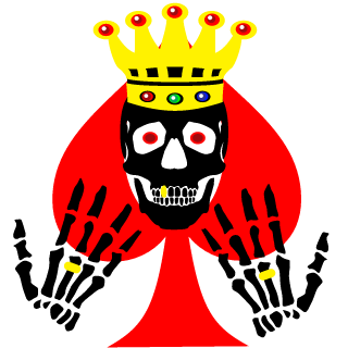 N4choNat3's emblem