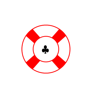 6799164's emblem