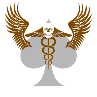 uljezHR's emblem
